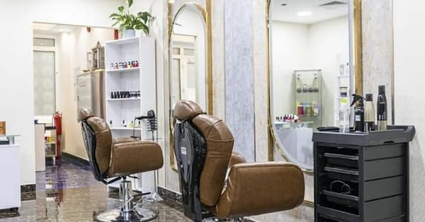 Facial Dubai - Image 4