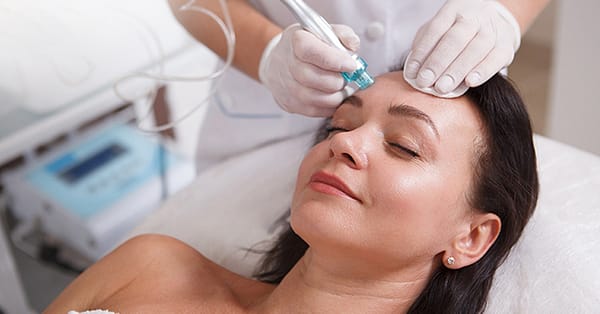 Facial Dubai - Image 4