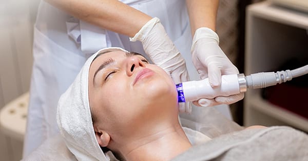 Facial Dubai - Image 7
