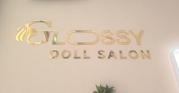 Facial + Eyebrows & Upper Lip Threading Or Classic Manicure & Pedicure Dubai - Image 3