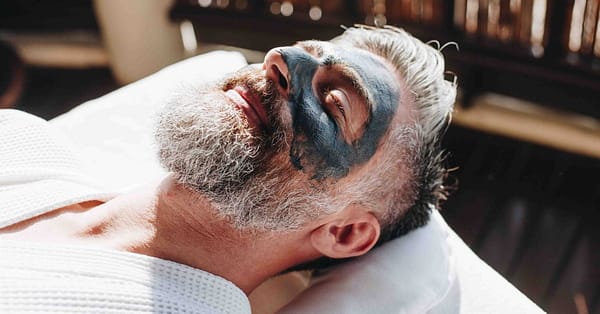 Facial - Single Choice - In Spa Abu Dhabi - Image 2