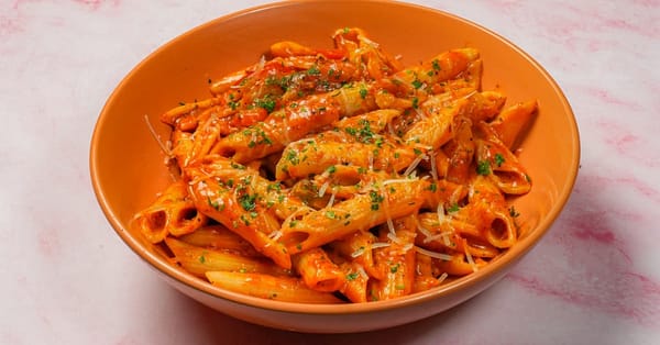 Flexible Menu Choice: Spend Any Amount On Food Or Beverages Dubai - Image 9