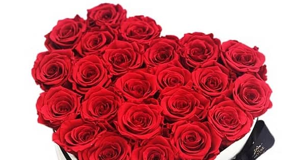Flower Bouquet Options At Fikra W Hadiya Dubai - Image 2