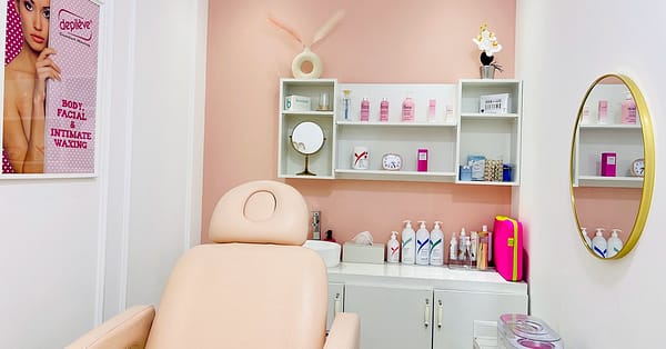 Flutter And Flourish: Luxurious Eyelash Extensions For Every Glance Dubai - Image 2