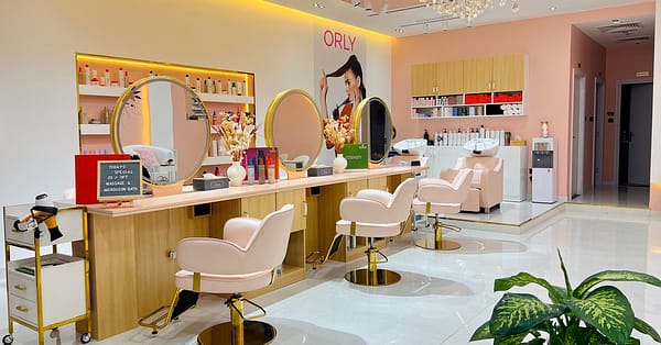 Flutter And Flourish: Luxurious Eyelash Extensions For Every Glance Dubai - Image 3