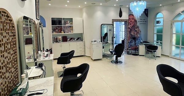 Full-Arm And Full-Leg Wax Dubai - Image 2