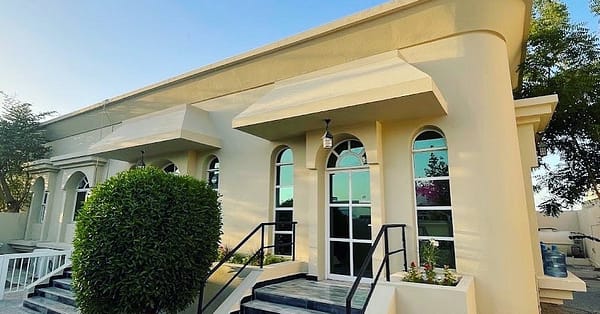 Full-Arm And Full-Leg Wax Dubai - Image 5