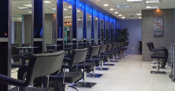 Full-Arm, Full-Leg Waxing Dubai - Image 2