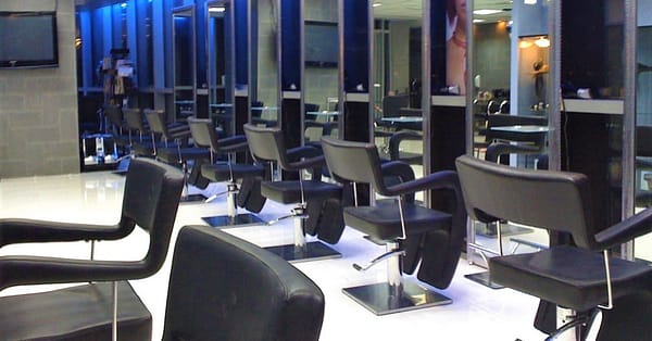 Full-Arm, Full-Leg Waxing Dubai - Image 3