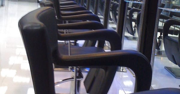 Full-Arm, Full-Leg Waxing Dubai - Image 7