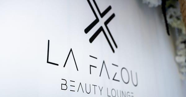 Full Arm, Leg, Body, Under Arm Or Lower Body Waxing - For Women Dubai - Image 10