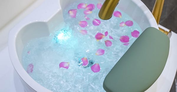 Full Arm, Leg, Body, Under Arm Or Lower Body Waxing - For Women Dubai - Image 8