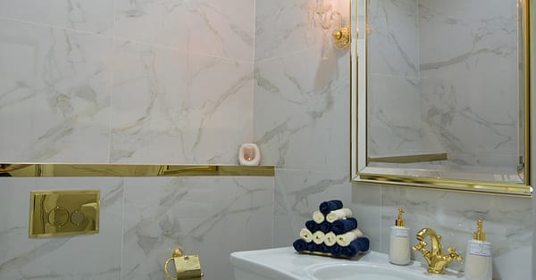 Full-Body Wax Dubai - Image 2