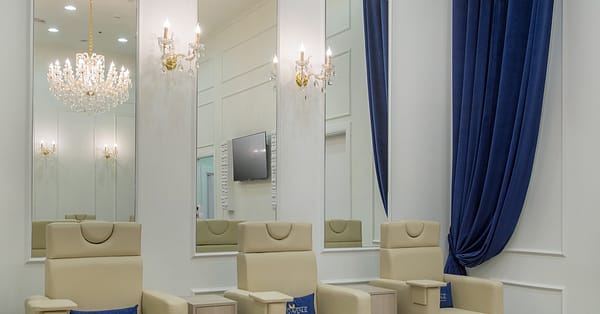 Full-Body Wax Dubai - Image 3
