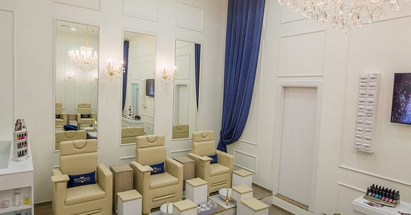 Full-Body Wax Dubai - Image 4