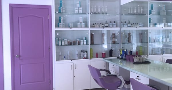 Full-Body Wax Dubai - Image 5