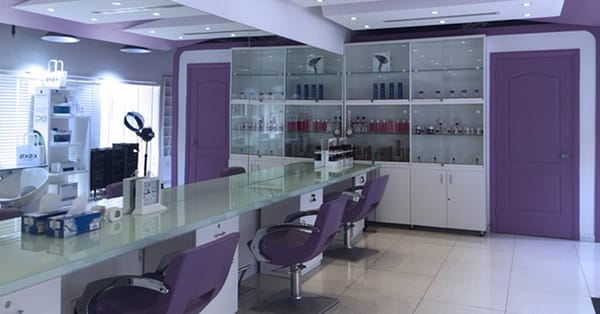 Full-Body Wax Dubai - Image 6