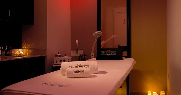 Full-Body Wax Dubai - Image 6