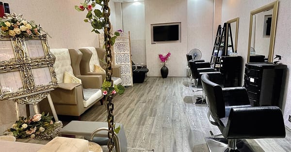Full Set Of Eyelash Extensions National Deal - Image 3