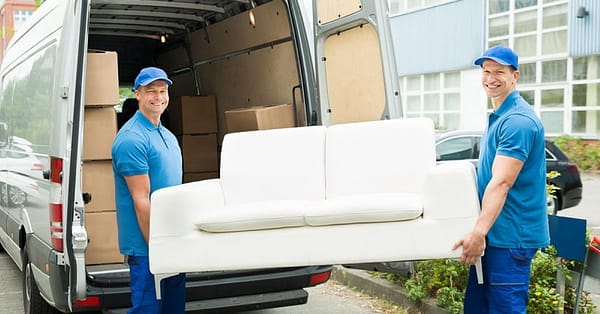 General Handyman Dubai