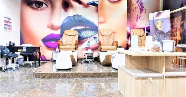 Get Refreshing Experience: Normal Or Special Moroccan Bath Dubai - Image 6