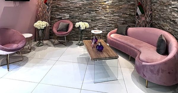 Get A Full Body, Half Or Full Legs, Arms + Underarm, Or Bikini Waxing Dubai - Image 9