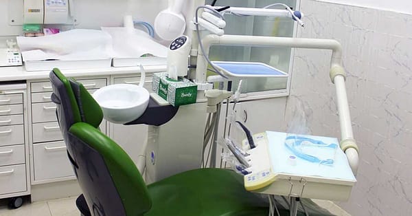 Get A Refreshed Look With Botox Injections Dubai - Image 2