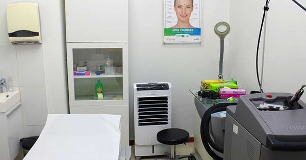 Get A Refreshed Look With Botox Injections Dubai - Image 3