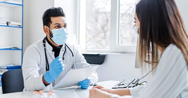 Get A Refreshed Look With Botox Injections Dubai - Image 6