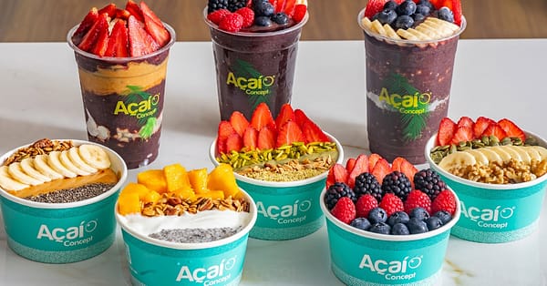 Get Aed 50, Aed 100 Or Aed 150 For Anything Off The Menu Dubai - Image 2