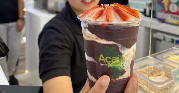 Get Aed 50, Aed 100 Or Aed 150 For Anything Off The Menu Dubai - Image 4