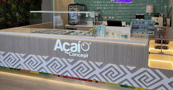 Get Aed 50, Aed 100 Or Aed 150 For Anything Off The Menu Dubai - Image 5