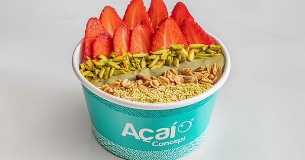 Get Aed 50, Aed 100 Or Aed 150 For Anything Off The Menu Dubai - Image 7