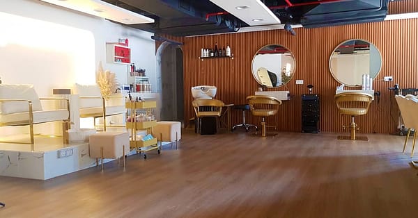 Get Aed 99 Or 149 Gift Card For Beauty Services Dubai - Image 3