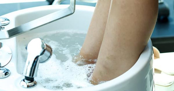 Get Picture-Perfect Hair And Nails At Belladonna Ladies Beauty Salon Dubai - Image 5