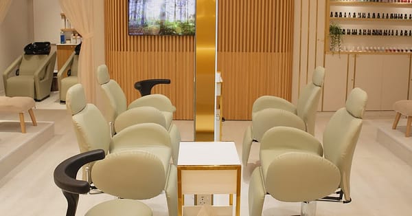 Get Smooth Skin With Waxing And Threading Options! Dubai - Image 2