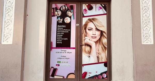 Glow Boosting One Or Two Sessions Of Hydra Facial With Rf Tightening Dubai - Image 4