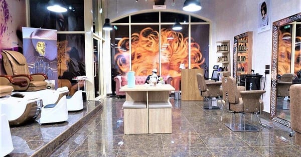 Glow Like Never Before With Our Gold Or Basic Facial Dubai - Image 3