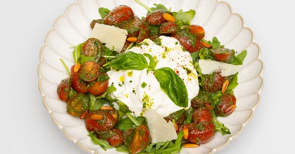 Grab 50% Off On All-Day Brunch And Croissants In Sharjah Sharjah & N. Emirates - Image 7