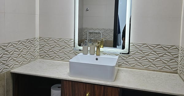 Hair Conditioning Treatment Abu Dhabi - Image 6