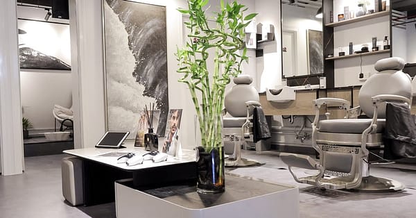 And Style For Kids Or Adults With Optional Shave Dubai