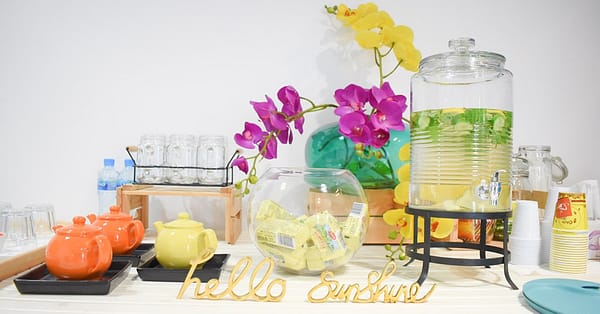 Herbal Express Facial Dubai - Image 2