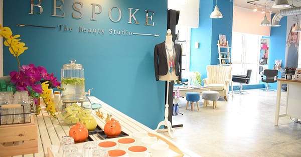 Herbal Express Facial Dubai - Image 4