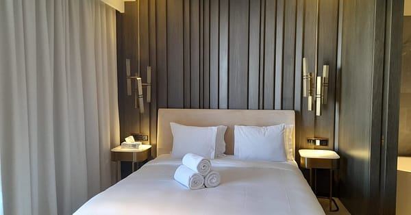 House Cleaning And Ironing Service At New Araliya Cleaning Services Dubai - Image 3