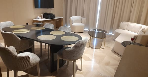House Cleaning And Ironing Service At New Araliya Cleaning Services Dubai - Image 4