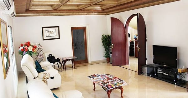 Hydra-Facial Cleansing Session, Full Face Fractional Laser And More Dubai - Image 2
