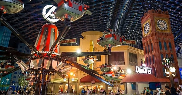 Img Tickets, Vip Desert Safari With Transport Options At Rs Tourism Dubai - Image 11