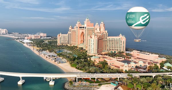 Img Tickets, Vip Desert Safari With Transport Options At Rs Tourism Dubai - Image 4