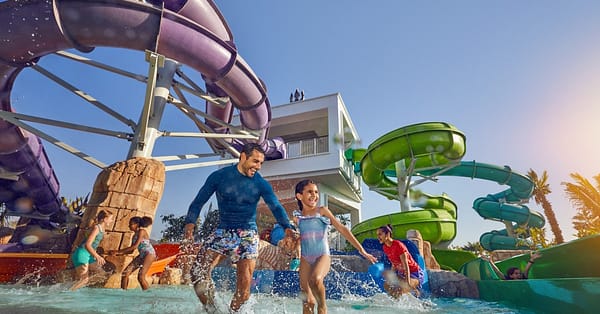 Img Worlds Of Adventure With Dubai Frame, Miracle Garden, And More National Deal - Image 15