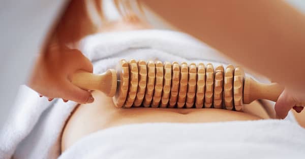 Indulge In A 45min Full Body Madero-Therapy Treatment Or Slimming Abu Dhabi - Image 2
